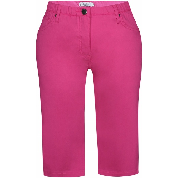 Twist Pirat buks - Image 2