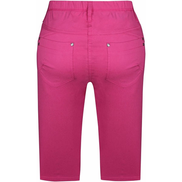 Twist Pirat buks - Image 3