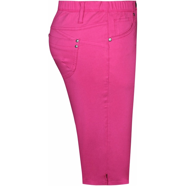 Twist Pirat buks - Image 4