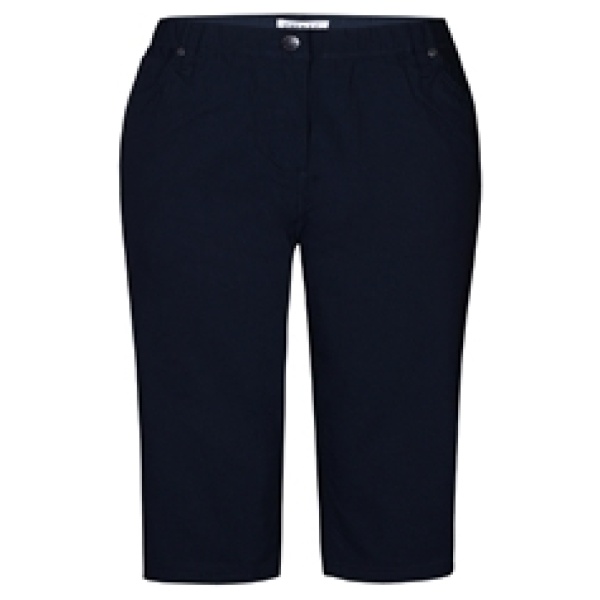 Twist Pirat Buks - Image 2
