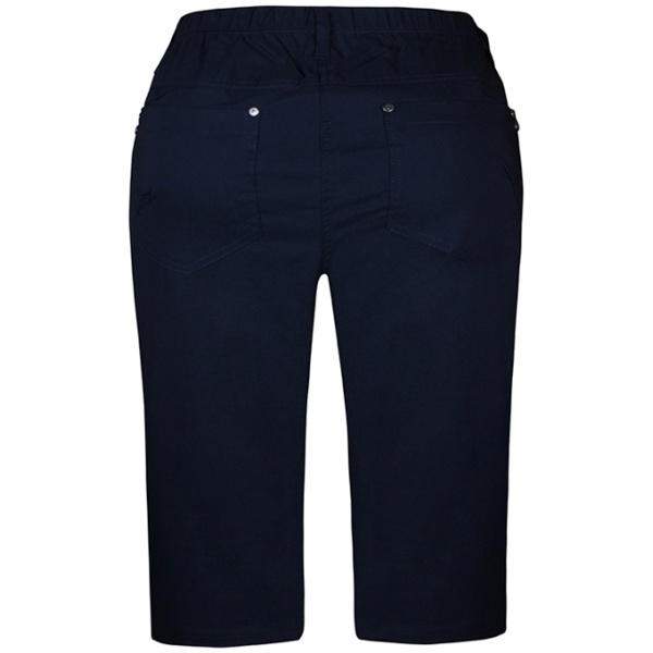 Twist Pirat Buks - Image 3