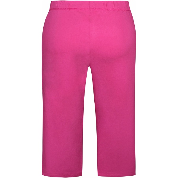 Jazzy Stumpebuks - Image 3