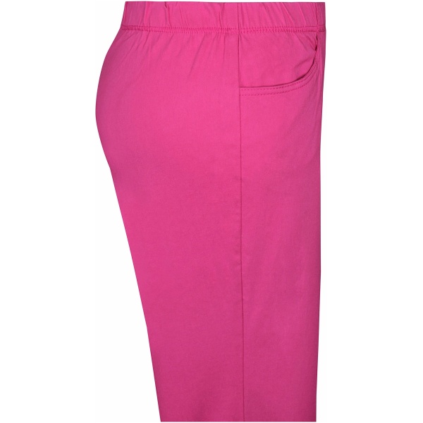 Jazzy Stumpebuks - Image 4