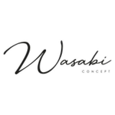 WasabiConcept