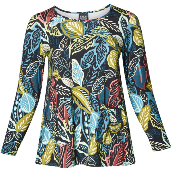 Lotte Mie bluse