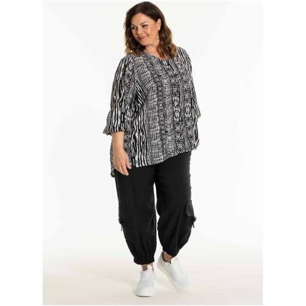 Asta Bluse - Image 2
