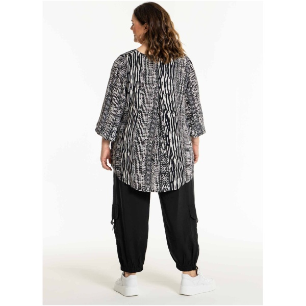 Asta Bluse - Image 3
