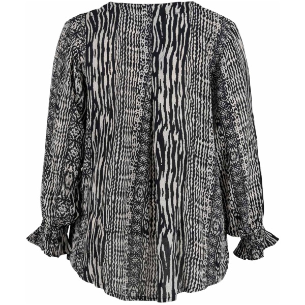 Asta Bluse - Image 4