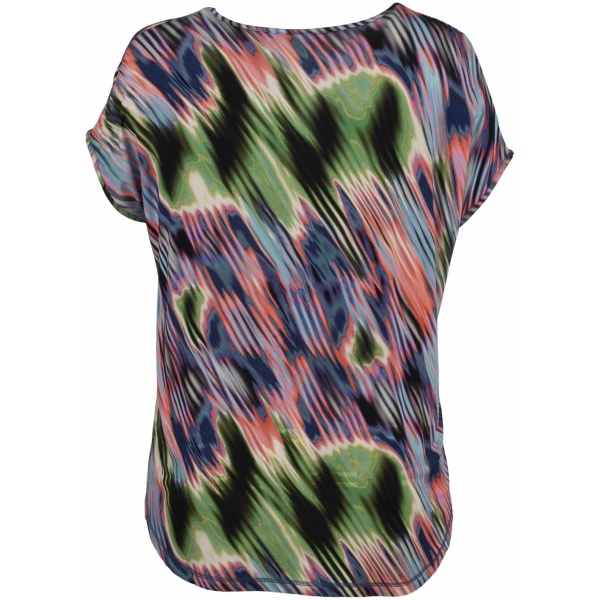 Gitte T-Shirt - Image 5