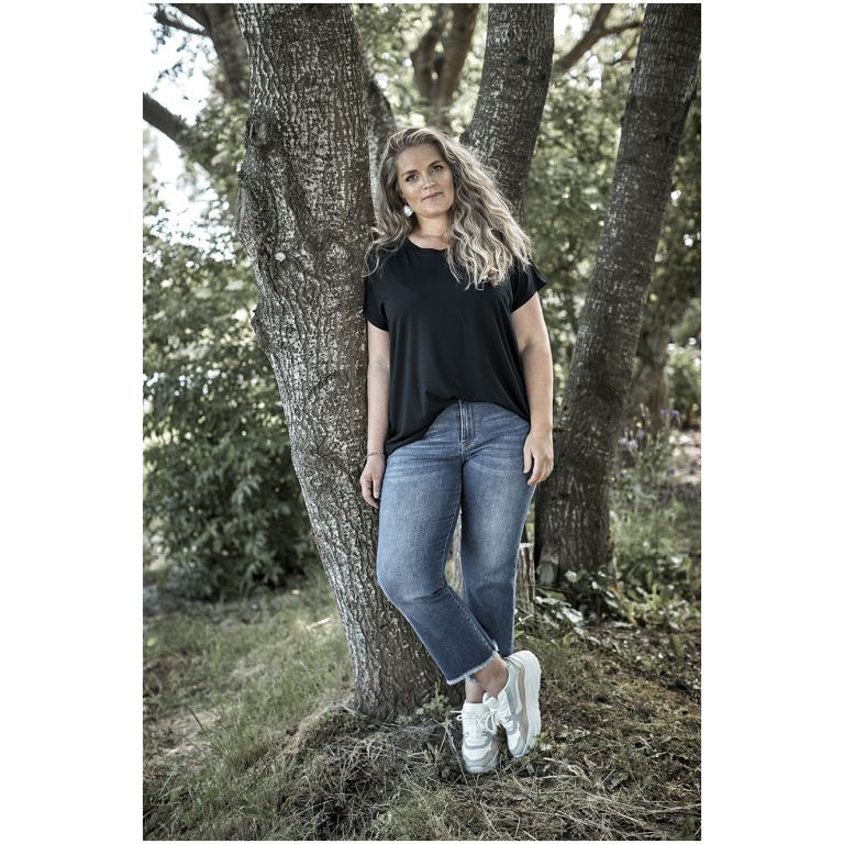 crs_media_1354