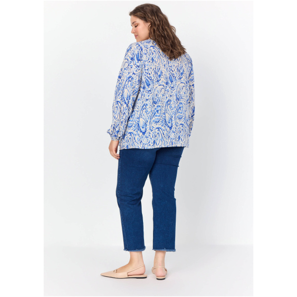 WASABII BLUSE CELINE - Image 2