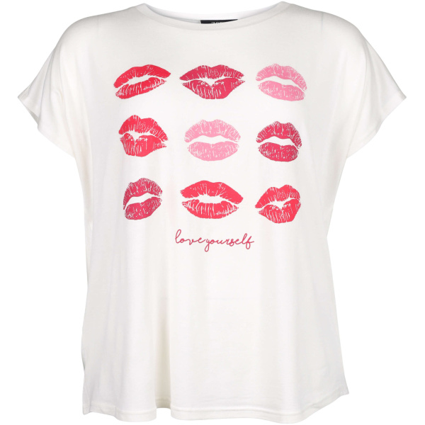 Molly T``Shirt