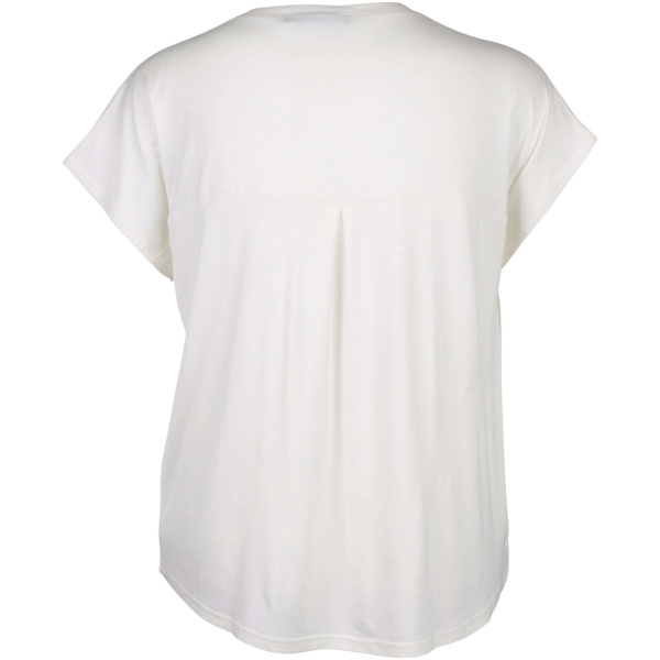 Molly T``Shirt - Image 2