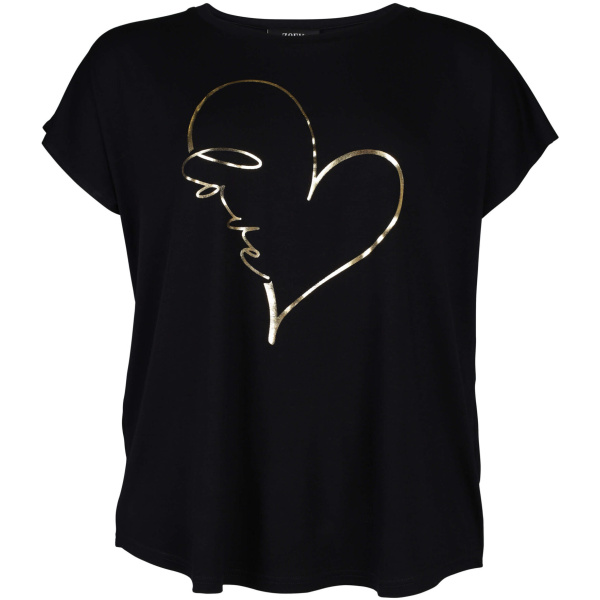 Elise T-Shirt