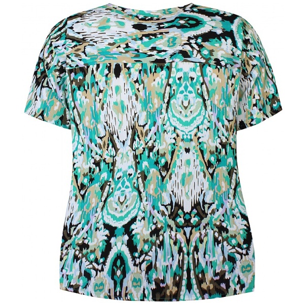 Kimber Bluse - Image 2