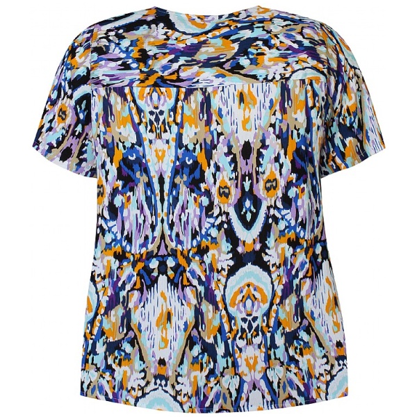 Kimber Bluse - Image 3