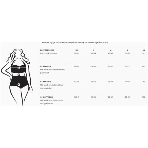 Ada bluse - Image 4