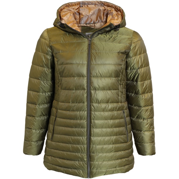 Ciso Vinter jakke - Image 2