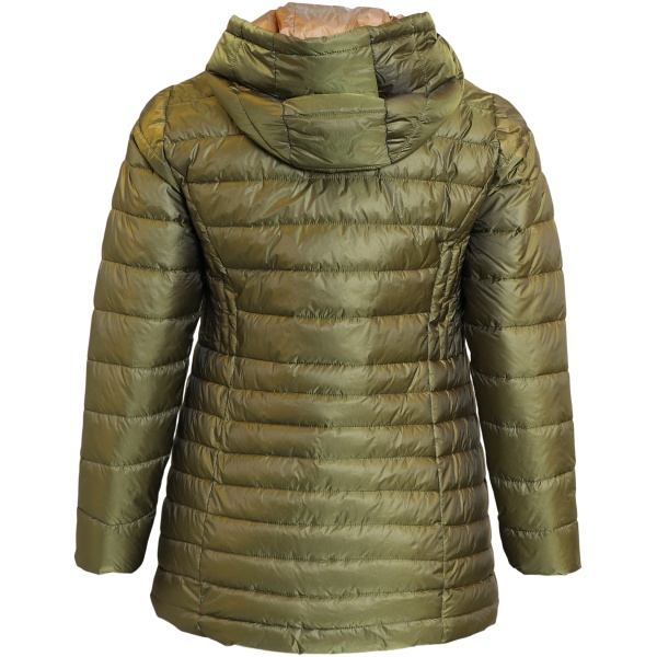 Ciso Vinter jakke - Image 3