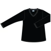 Coco natbluse