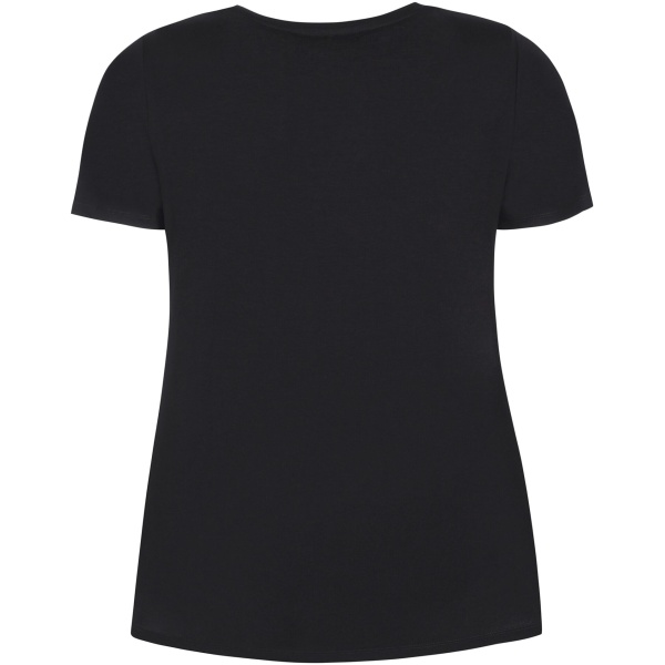 Dovie T-Shirt - Image 2
