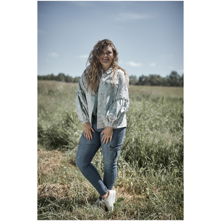 crs_media_3079