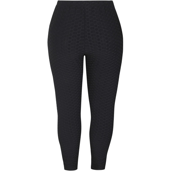 Romy Legging lang - Image 2