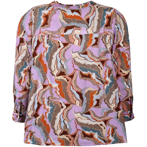 Maelie Bluse - Image 3