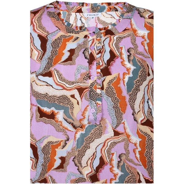 Maelie Bluse - Image 4