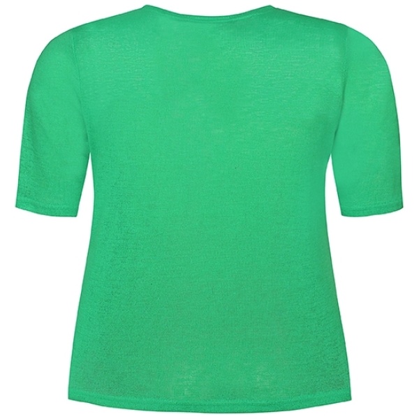 Agar Bolero - Image 2