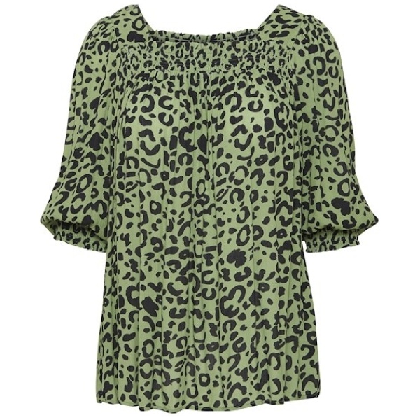 Joyce Bluse - Image 2