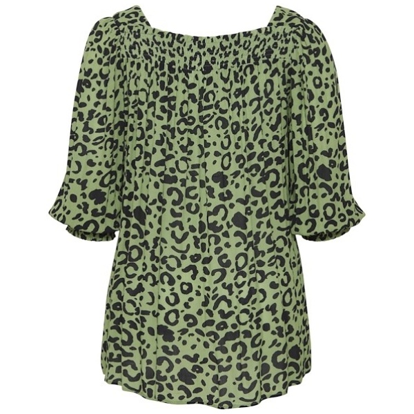 Joyce Bluse - Image 3