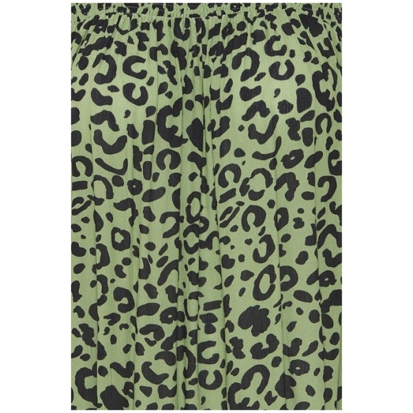Joyce Bluse - Image 4