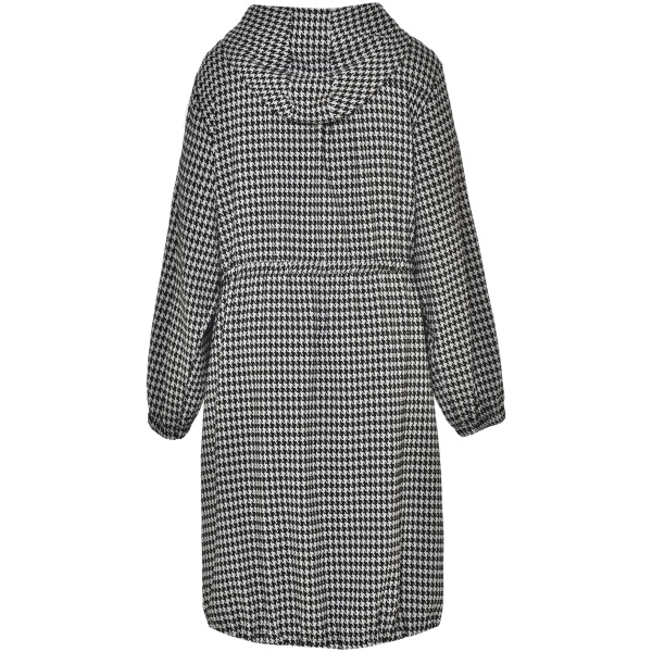 Lene Jakke A Shape - Image 3
