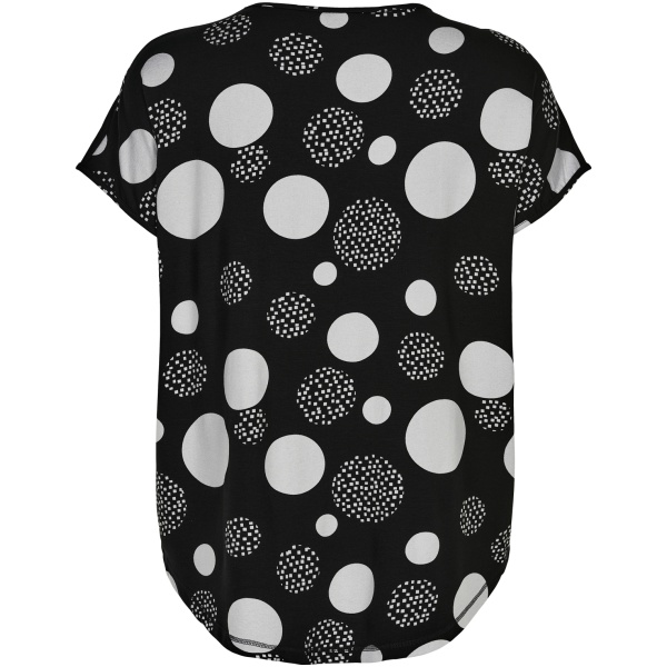 Gitte T`Shirt - Image 5