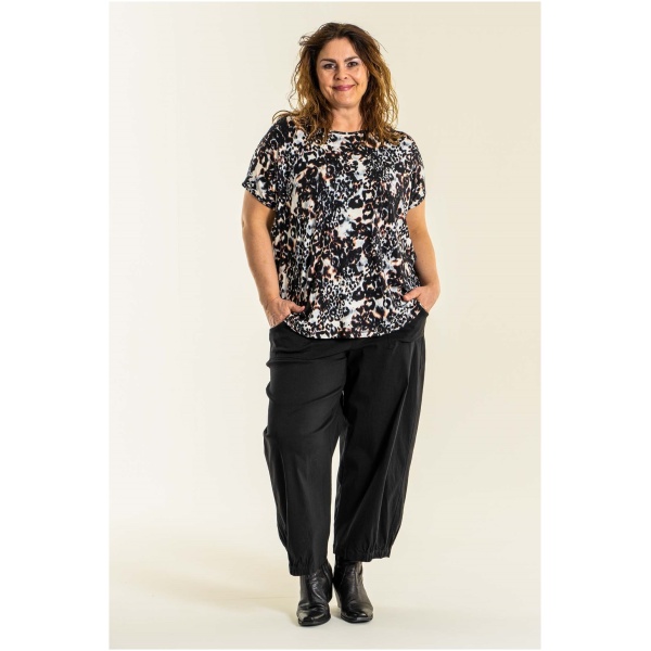 Gitte T`Shirt