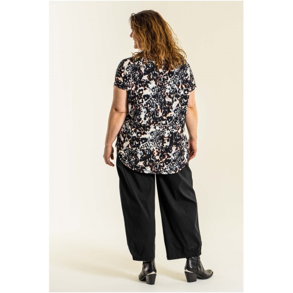 Gitte T`Shirt - Image 3