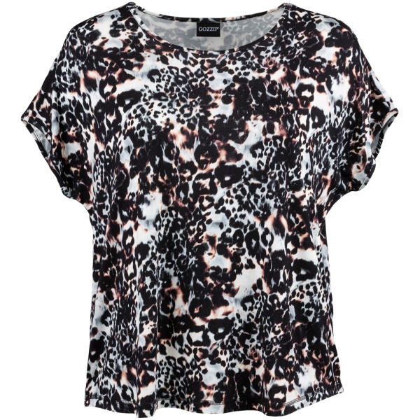 Gitte T`Shirt - Image 4