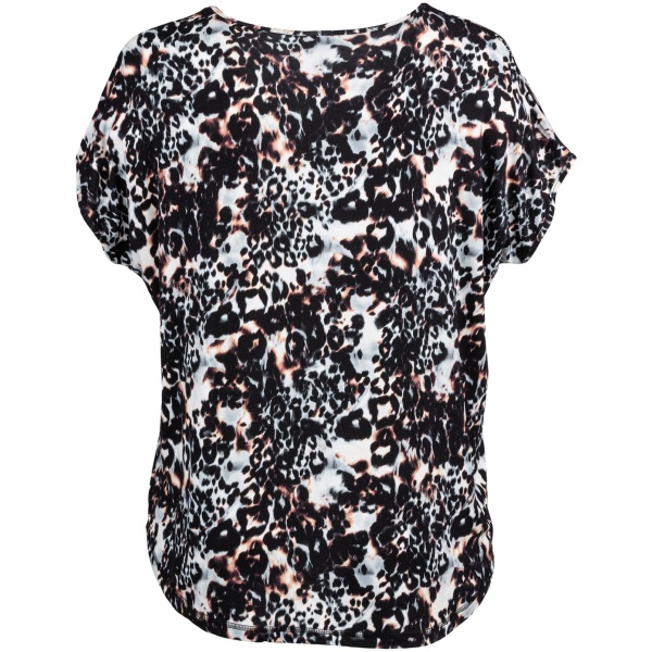 Gitte T`Shirt - Image 5