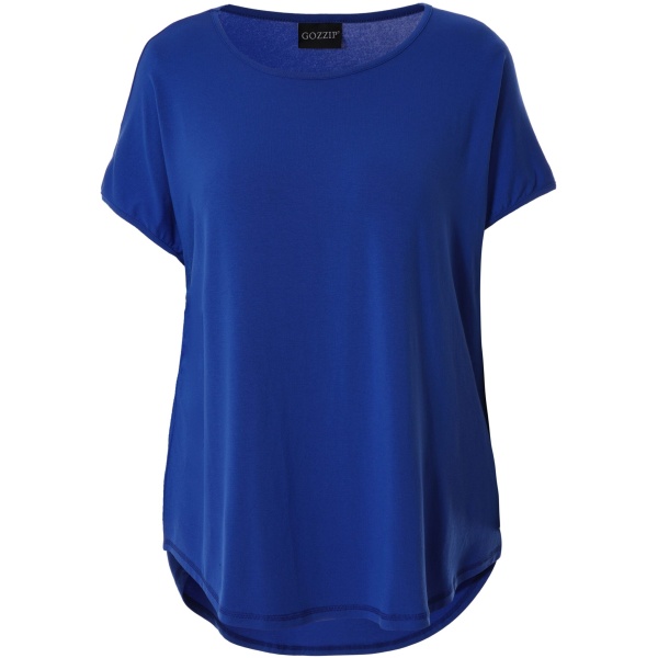 Gitte T`shirt - Image 4