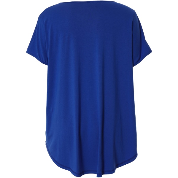 Gitte T`shirt - Image 5