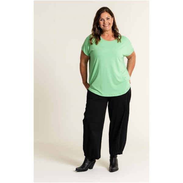 Gitte T`Shirt - Image 2