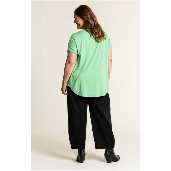 Gitte T`Shirt - Image 3