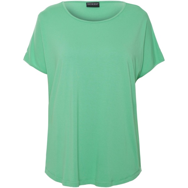 Gitte T`Shirt - Image 4