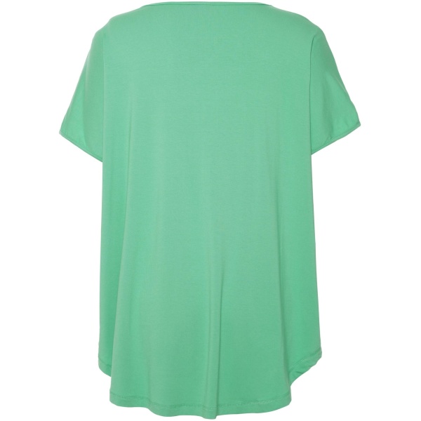 Gitte T`Shirt - Image 5