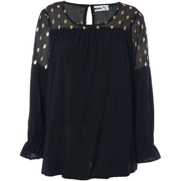 Mille Bluse - Image 2