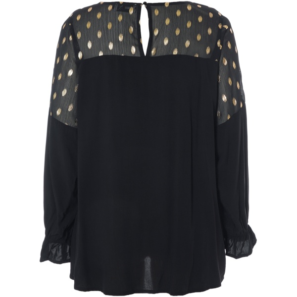 Mille Bluse - Image 3