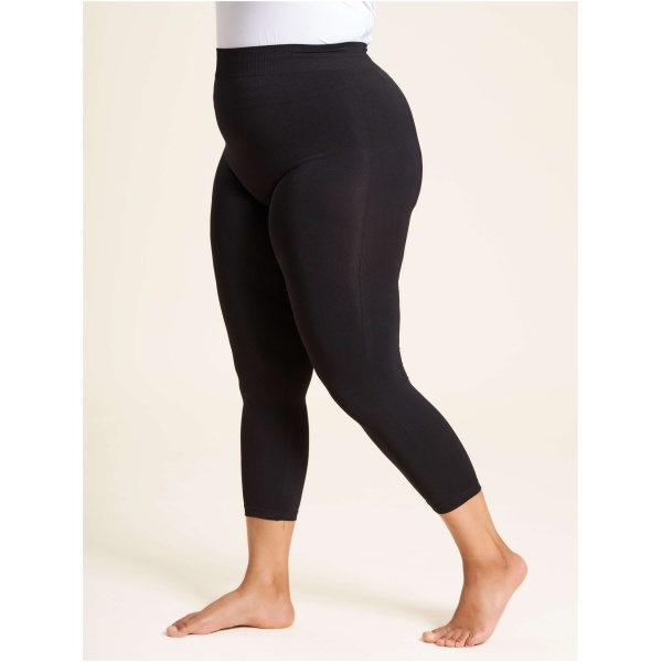 New York Leggings