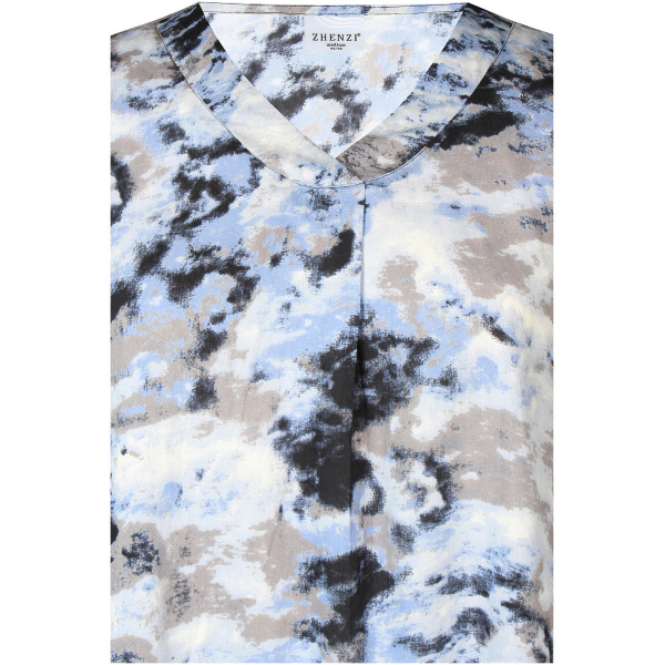 Etca Bluse - Image 7