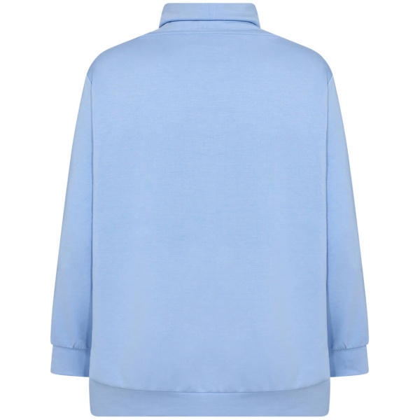 Sabina Sweater - Image 6